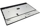 Reparación de pantalla completa LCD compatible para iMac 24" M1 M3 en Guatemala - Mayorista de componentes iMac, pantallas originales usadas OEM Pull de Grado A en verde.