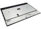 Pantalla LCD completa compatible con iMac 24" M1 M3 (A2874 / A2438 / A2873 / A2439) (LG204A-215 LM235UH1 SDD1) (Yellow)