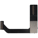 Cable flex FPC JCID S35C para detección de motherboard iPhone 15, pieza de reparación Apple.