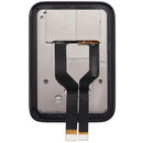 Reparación de pantalla LCD táctil para GoPro Hero 9, 10, 11 y 13 en Guatemala.