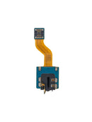 Encuentra el cable flex jack de audífonos para Samsung Galaxy Tab 10.1 en Guatemala, Reparación de Tab en talleres especializados Samsung.