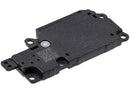 Puerto de carga USB-C para Motorola Moto G 5G (XT2613/2026), repuesto para reparación.