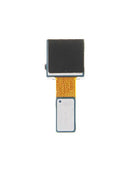 Reparación de cámara trasera Samsung Galaxy Tab A 9.7 en Guatemala, ¿Necesitas un reemplazo? ¡Contáctanos!