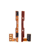 Reparación de cable flex del botón de volumen para LG Stylo 3/Stylo 3 Plus en Guatemala.