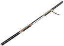 Antena WiFi original para MacBook Pro 13 A2338, repuesto de reparación, conector plateado.
