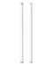 Compra un juego de 2 piezas de Cable de conexión de antena para Motorola Moto G9 Power en Guatemala para reparaciones o mantenimiento de tu dispositivo.