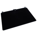 Pantalla original Apple MacBook Air 15" A3448 (2026) en color Medianoche, display LCD de repuesto.