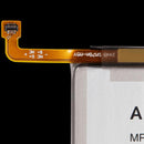 Batería de repuesto AmpSentrix Pro para Samsung Galaxy S23 FE, pila SM-S711 de alta capacidad, lista para reparación.
