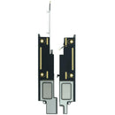 Altavoz original OEM izquierdo y derecho con antena para MacBook Air 13" A3449 (2026), pieza de repuesto.
