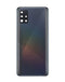 Encuentra tapas traseras para Samsung Galaxy A51 4G en Guatemala con envío rápido y seguro.