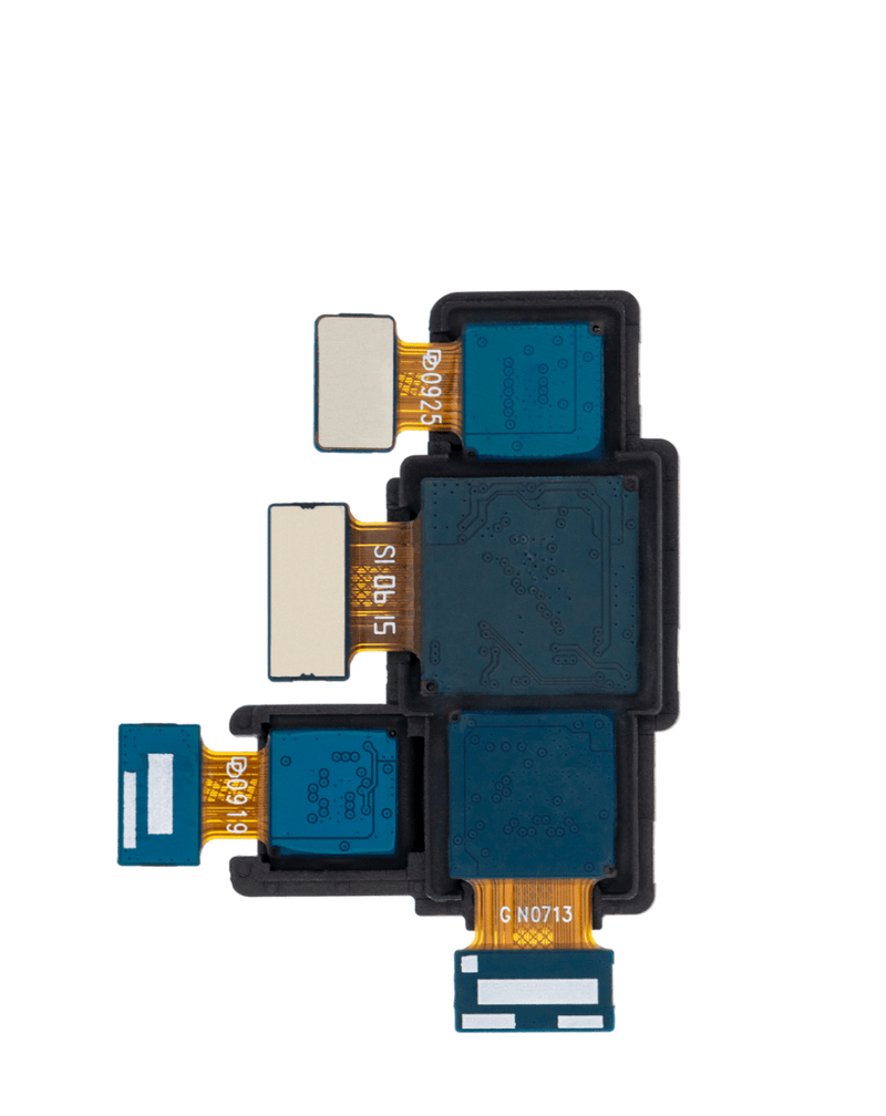 Reparación de cámara trasera Galaxy A51 en Guatemala, encuentra la mejor opción en mayoristas y talleres de reparaciones.