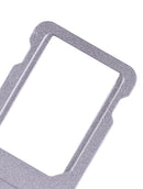 Bandeja SIM para iPad Pro 12.9 1ra Generación en Guatemala, disponible en mayoristas de accesorios Apple con servicio de reparación garantizado.