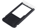 Bandeja SIM Samsung Galaxy Tab A 8.0 (T295) (2019) (WiFi Version) (Silver Gray)