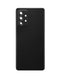Encuentra tapas traseras para Samsung Galaxy A52 4G y 5G en Guatemala, visítanos para reparaciones y repuestos al mejor precio.
