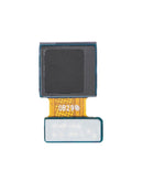 Reparación de cámara frontal Samsung Galaxy A52 y A72 en Guatemala, mayorista de repuestos y servicio técnico especializado.