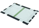Batería original Samsung EB-BT550ABE para Galaxy Tab A 9.7 SM-T550, repuesto para reparación de pila.