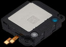 Altavoz de reemplazo para Motorola Moto Edge XT2205-1 (2022), repara sonido bajo o sin audio.