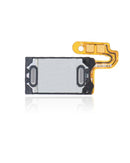 Reparación de altavoz para LG V30 / V35 ThinQ / G7 ThinQ / G7 One en Guatemala.