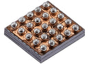 Fuente de poder amplificador para Samsung Galaxy S23, S23 Plus, S23 Ultra, S24, S24 Plus, S24 Ultra 5G.