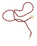 Altavoz con cable flexible para Nintendo Wii U