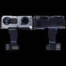 Camara frontal original iPhone 17 (US / CA Version)
