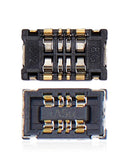 Conector NFC FPC para Samsung Galaxy Note 10