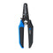 Compra pelacables mandibulares iFixit con garantía en Guatemala para tus reparaciones, disponibles en talleres y mayoristas especializados.