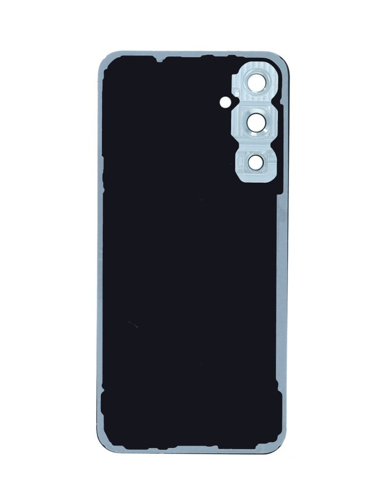 Encuentra tapas traseras con lente de cámara y adhesivo para Galaxy A54 5G en Guatemala al mejor precio en talleres de reparación de teléfonos en BajoPPLCD.