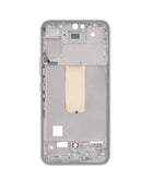 Mid-Frame Housing Galaxy A54 5G (A546 / 2023) (AWESOME WHITE)