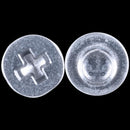 Tornillo principal original iPhone 17 (M1.2x1.15 mm L x 2.00 D x 0.3 T)
