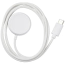 Cable de carga magnético USB-C de 3.3 ft. para Google Pixel Watch Series 1 en Guatemala - mayorista de accesorios originales y OEM.