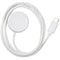 Cable de carga magnético USB-C de 3.3 ft. para Google Pixel Watch Series 1 en Guatemala - mayorista de accesorios originales y OEM.