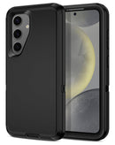 Encuentra la mejor funda de alta resistencia para tu A55 5G en Guatemala con SlowBack, tu tienda de accesorios y protección móvil.