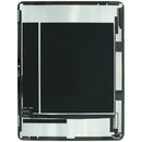 Pantalla original Apple iPad Air 13" (2026) Wi-Fi, repuesto para reparación de display LCD frontal.