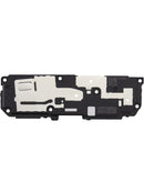 Altavoz Galaxy A56 (A566 / 2025)