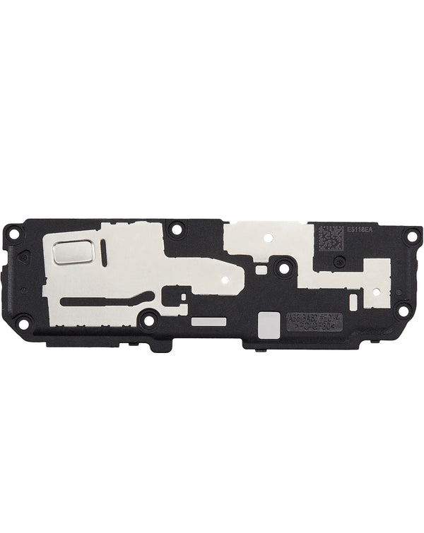 Altavoz Galaxy A56 (A566 / 2025)