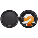 Pantalla LCD negra con marco para Garmin Fenix 5 (2017), repuesto premium para reparación de display.