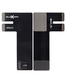 Reparación de Cable Flex Tester para iTestBox (S200 / S300) en Guatemala.