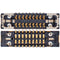 Conector FPC infrarrojo para serie iPhone 12 (18 Pin)
