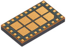 Circuito integrado amplificador de potencia 78042 para Samsung Galaxy S20 versión EE. UU., repuesto para reparación de audio.