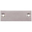 Encuentra el mejor soporte táctil Premium para iPad Air 4 (2020) / Air 5 (2022) en Guatemala con garantía y servicio técnico especializado.