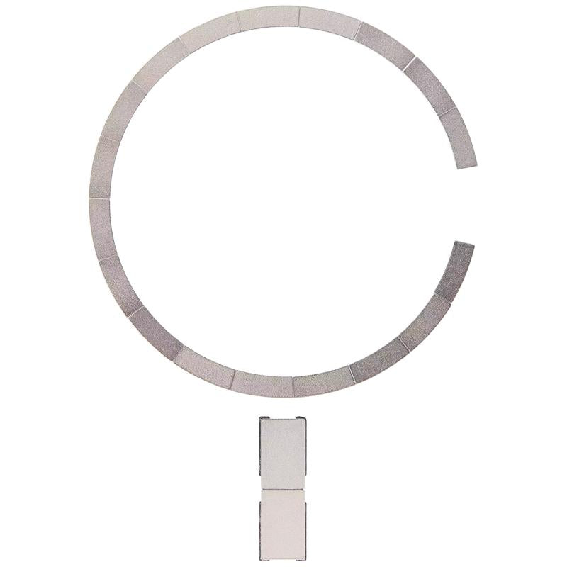 Encuentra el mejor puerto de carga inalámbrico NFC MagSafe compatible para iPhone 14 Pro / 14 Pro Max en Guatemala con garantía en talleres especializados de reparaciones.