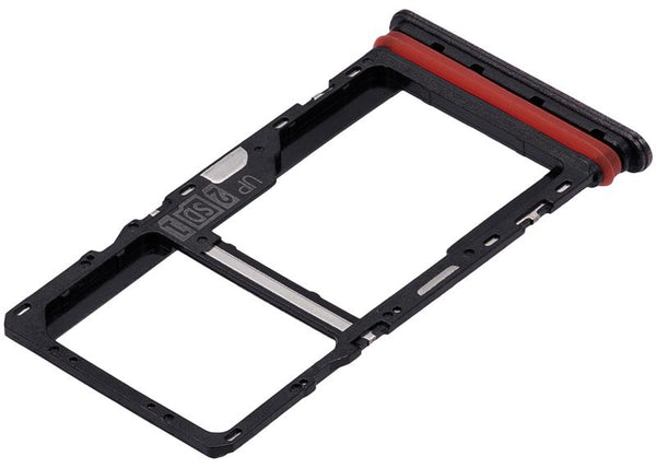Reparación de Bandeja SIM para Motorola Moto G10 Power en Guatemala.