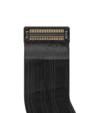 Cable flexible para placa madre para Huawei Y9 (2019)