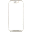 Display LCD iPhone 17 Pro OCA Master A3256 para reparación de pantalla Apple, garantizado.