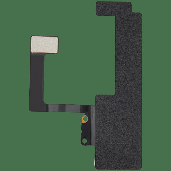 Reemplazo de cable flex de antena izquierda para iPad Pro 10.5 en Guatemala.