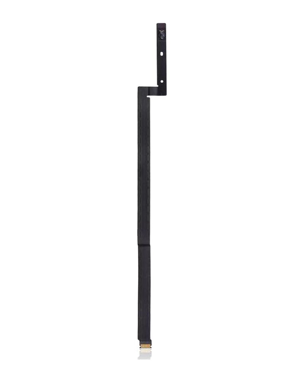 Cable de extensión de flex del sensor de proximidad para iPad Air 4 / iPad Air 5 disponible en Guatemala para reparaciones de iPad de forma rápida y confiable.