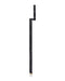 Cable de extensión de flex del sensor de proximidad para iPad Air 4 / iPad Air 5 disponible en Guatemala para reparaciones de iPad de forma rápida y confiable.