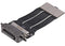 Reparación premium de puerto de carga para iPad Mini 7 en Guatemala, con flex cable de respaldo y garantía.