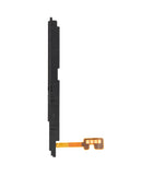 Encuentra el cable de volumen compatible para LG G8X ThinQ / V50S ThinQ 5G en Guatemala con garantía de calidad en talleres especializados.